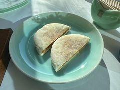 -止观小馆·辽河口渔家菜(王府井店)
