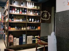 -串鑫