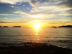 -麦哲伦丝绸度假村
