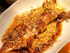 -食锦记·福建私房菜(浦西万达店)