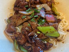 -玖鲜小笼(中山广场店)