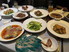 -徐记海鲜·家宴(南油永新汇店)