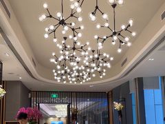 -花城苑广府菜(侨鑫店)
