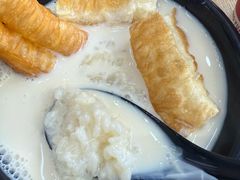 -豆香园(龙翔店)