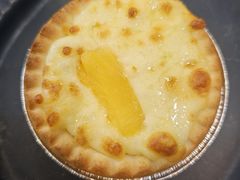 -必胜客(蜀山万象汇店)