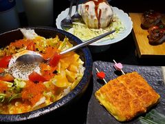 -YAMAKAWA(龙湖胥江天街店)