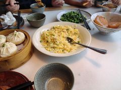 -兰溪小馆(首经贸店)