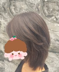 -5M HAIR SALON