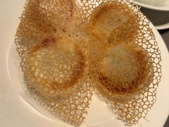 -海立阁海鲜江浙菜(漕河泾印象城店)