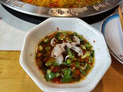 -川江渔府火锅(学府路直营店)