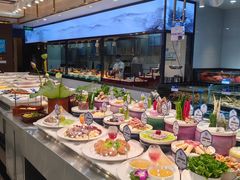 -宁海食府·涌宴(真和店)
