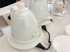 -COMPANION COFFEE小伴咖啡