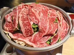 -南风(淮海街店)