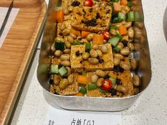 -老味烧烤(总店)
