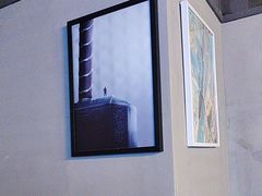 -长藤鬼校(龙翔店)