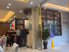 -鹭园酒家·四十年老字号