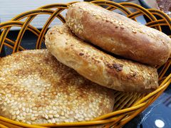 -宛平李记小吃(东关街店)