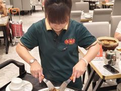-朱记乳鸽王·非遗石岐乳鸽·全鸽宴(大兴旗舰店)