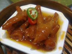 -松雅轩(大源店)