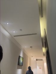 -上海薇琳医疗美容医院