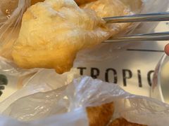 -鑫晨豆腐坊(和皇家园一期店)