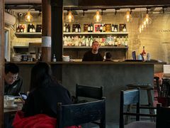 -zarah(鼓楼店)