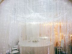 -天空花园餐吧·生日·团建(南山店)