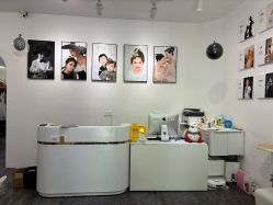 -星宝贝儿童摄影