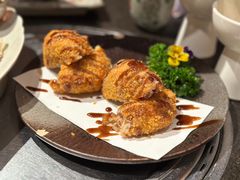 -赤谷和牛烧肉居酒屋(石景山店)