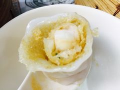 -点点心点心专门店(湾仔店)