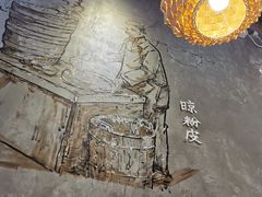 -湘人龙记老长沙米粉(鸟巢店)
