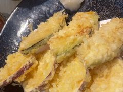 -御瀛日本料理