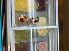 -圣丰索菲特·2 On 988 Café 自助餐厅
