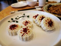 -钦善斋(武侯祠店)