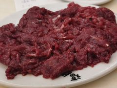 -福合埕牛肉火锅(长平国新店)