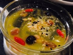 -华豫川酒家(大卫城店)