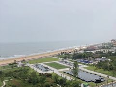 -胶州湾海底隧道