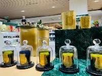 -SCENT BOUTIQUE