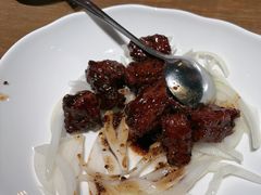 -廊亦舫Lang Yi Fang Restaurant(金桥店)