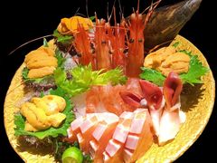 -吉川居酒屋(建国北路店)