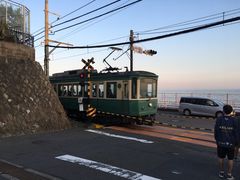 -灌篮高手动画打卡地