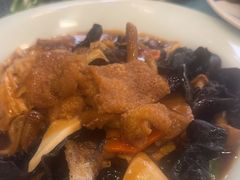 -六婶西关小厨(光塔路店)