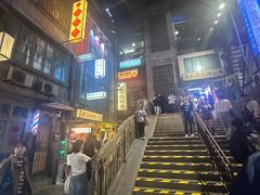 -长沙文和友(海信广场店)