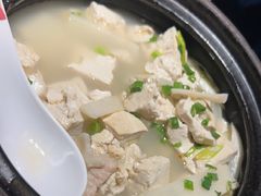 -醉长安(钟楼旗舰店)