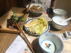 -卤儿道道(龙游路店)