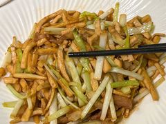 -毛哥小馆子(百井坊巷店)