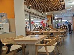 -吉野家(回龙观同成街店)
