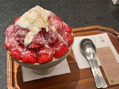 -RUXU入续糖水铺与包(卓悦中心店)