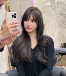 点击看大图 -INSTYLE·SALON