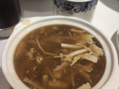 -席家花园(巨鹿花园店)